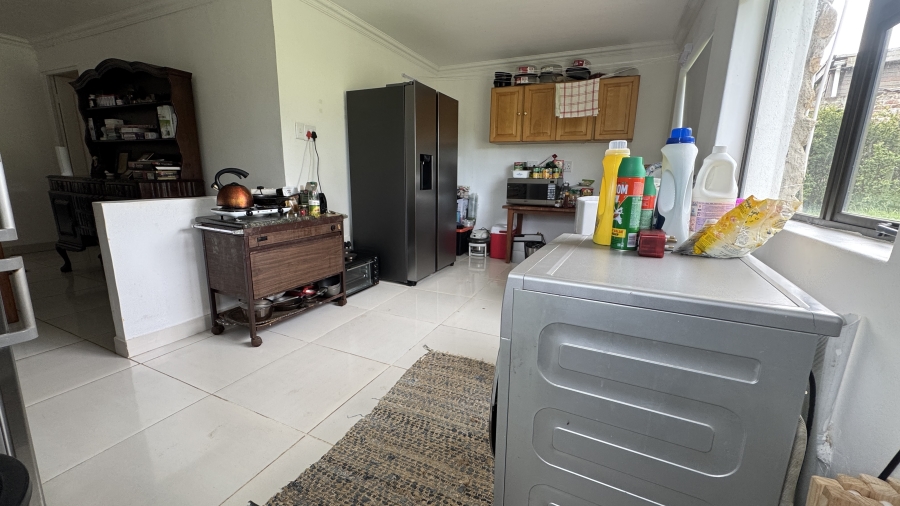 1 Bedroom Property for Sale in Darling Western Cape